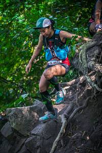 BIB: 4626
                            <button type="button" onclick="openModal(7095700)" class="btn btn-primary btn-sm float-right btn-popup" data-toggle="modal" data-target=".modal-high-quality">
                        <i class="fas fa-shopping-cart"></i> Add to Cart
                    </button>
                                            <button type="button" onclick="isThisMe(7095700, true)" class="btn btn-success btn-sm float-right btn-popup btn-isme hidden" data-toggle="tooltip" data-placement="bottom" title="นี่คือรูปของคุณใช่ไหม คลิกที่นี่เพื่อเอาเข้าอัลบั้ม">
                        <i class="fas fa-plus"></i> Add to album
                    </button>
                    <button type="button" onclick="isThisMe(7095700, false)" class="btn btn-warning btn-sm float-right btn-popup btn-isnotme hidden">
                        <i class="fas fa-ban"></i> Remove from album
                    </button>